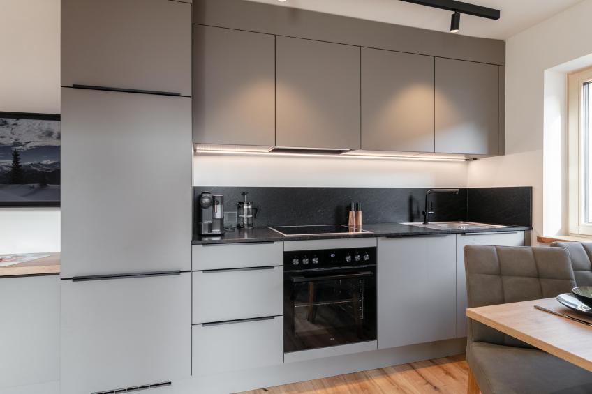 Haus Tauernblick Top 3 und 4 - foto 18