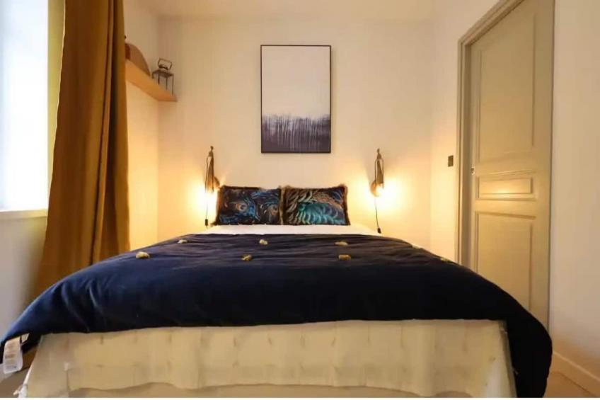 Mas prestigieux au coeur de Saint-Remy-de-Provence - foto 6