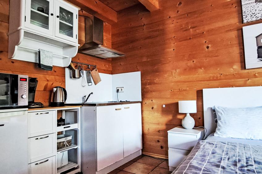 Studio Blockhaus - foto 5