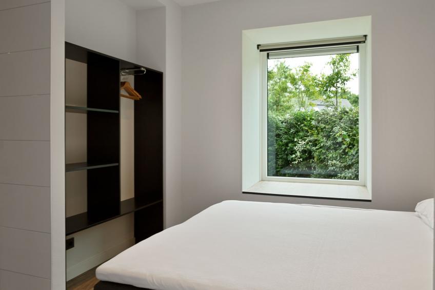 De Koog nr 6 - 6 pers woning de luxe - foto 8