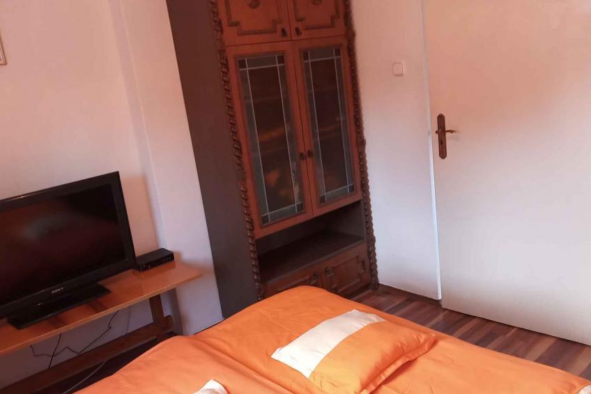 appartement de vacances douche massante - BF-N4D3 - foto 11
