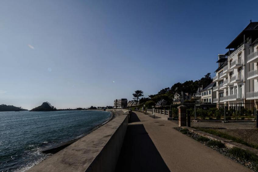 Appartements à Trebeurden - foto 40