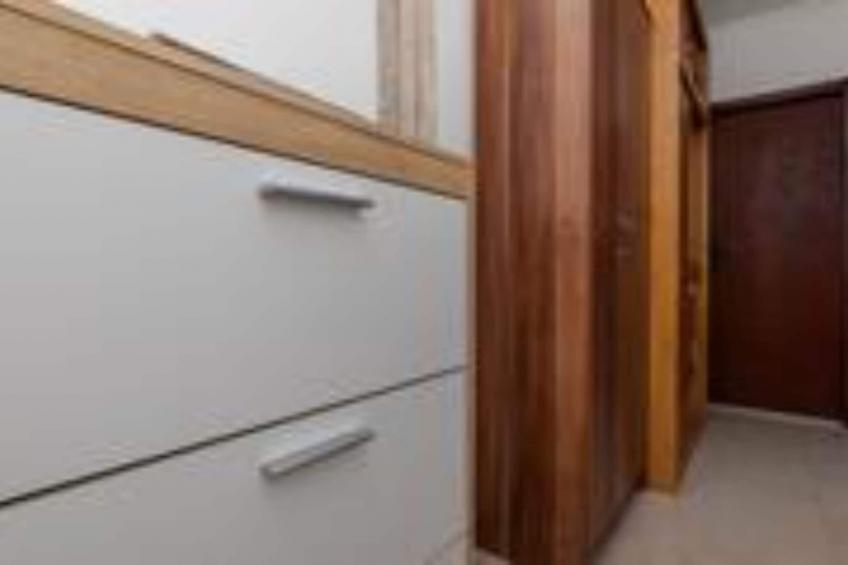 One-Bedroom Apartment (A3+1) - foto 11