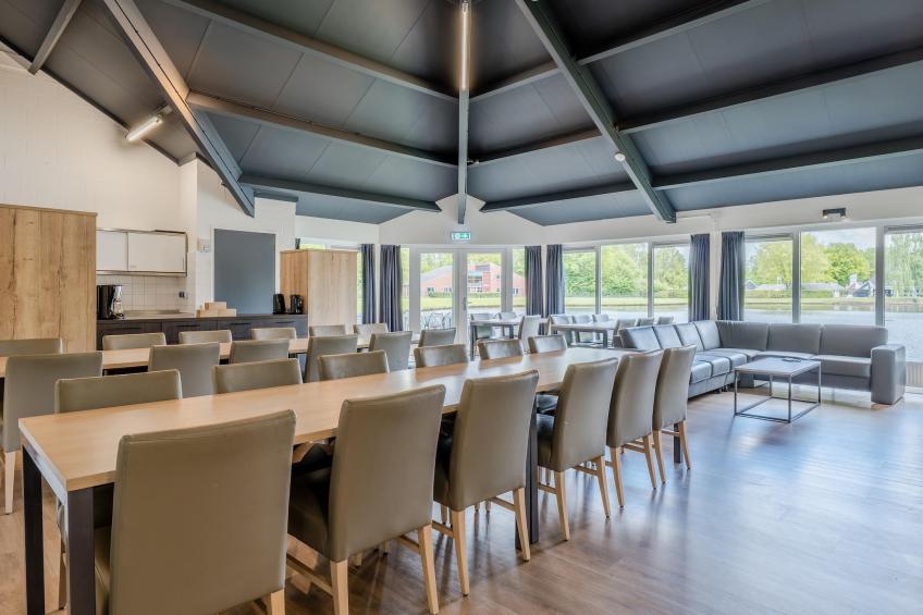 Hunzepark 9 - foto 3