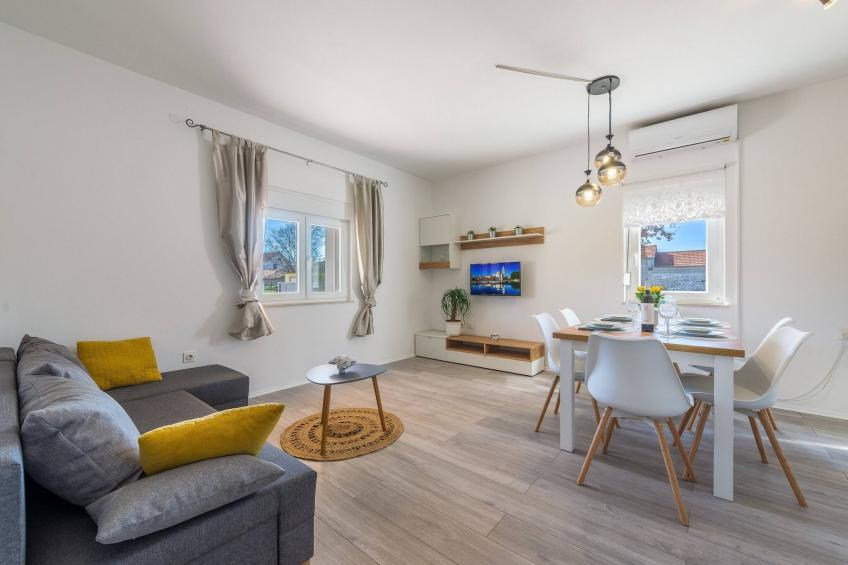 Holiday home Barba - foto 2