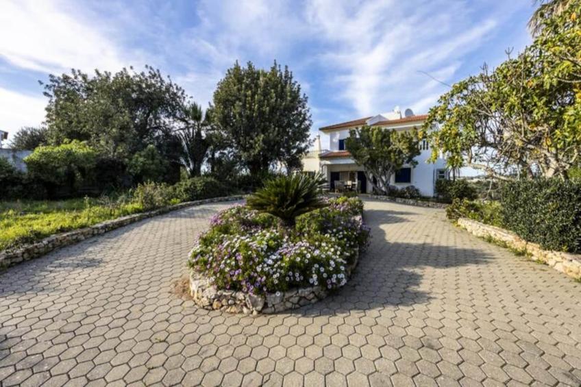 Casa Neel Boliqueime - foto 31