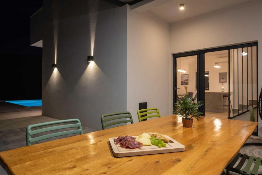 Villa Nacle - foto 39