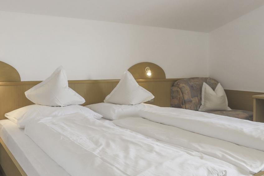 App. Haselstaude - foto 3