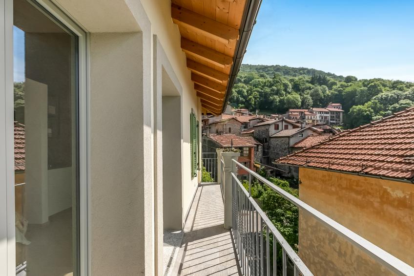 Bucaneve Apartment - foto 22