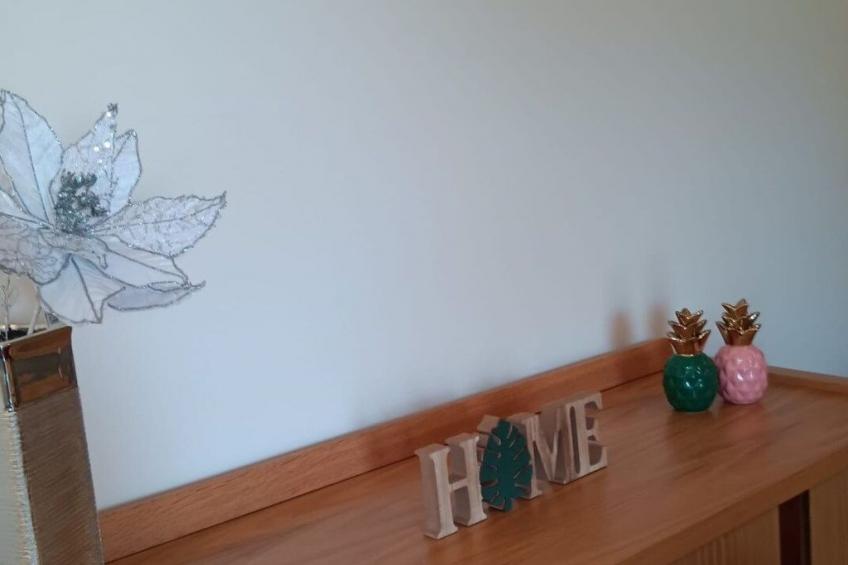 Petit Coin à la Plage - foto 14