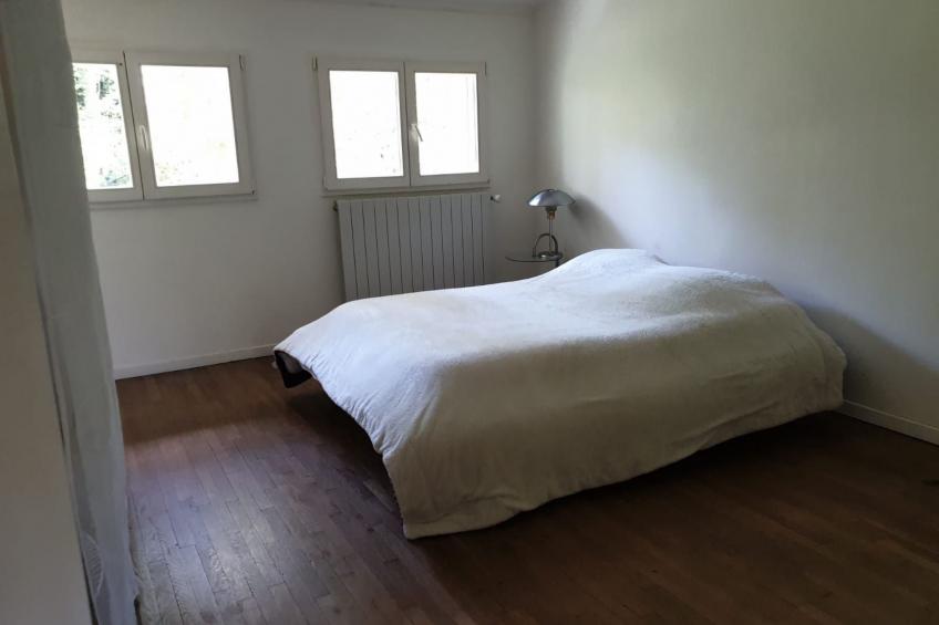 Gesellige Momente in der Nähe von Disneyland Paris - foto 8