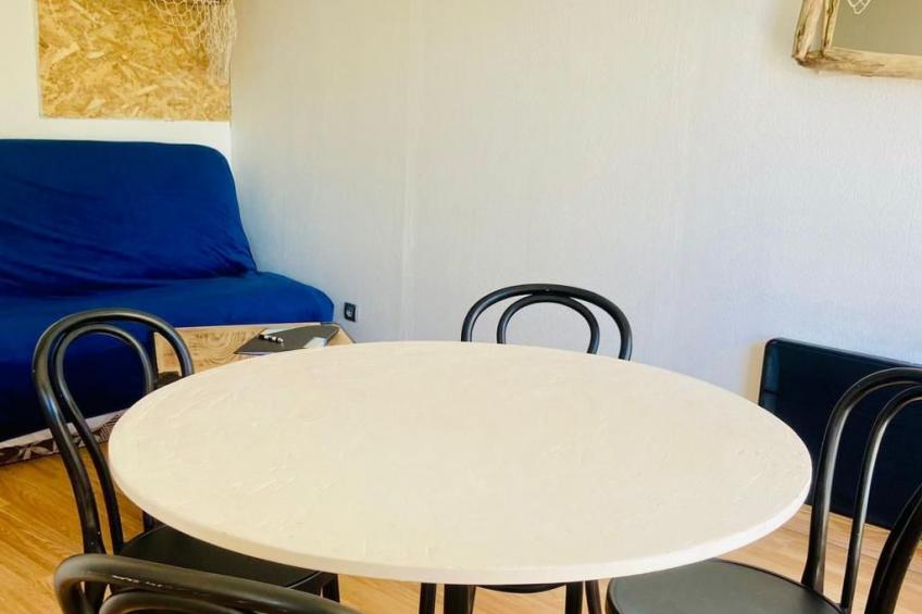 Appartement Fanny in der wunderschönen Bucht von Niolon - foto 7