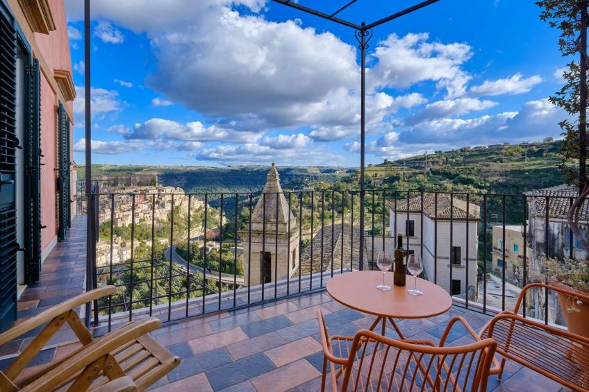 'Sette Cappelli - foto 25