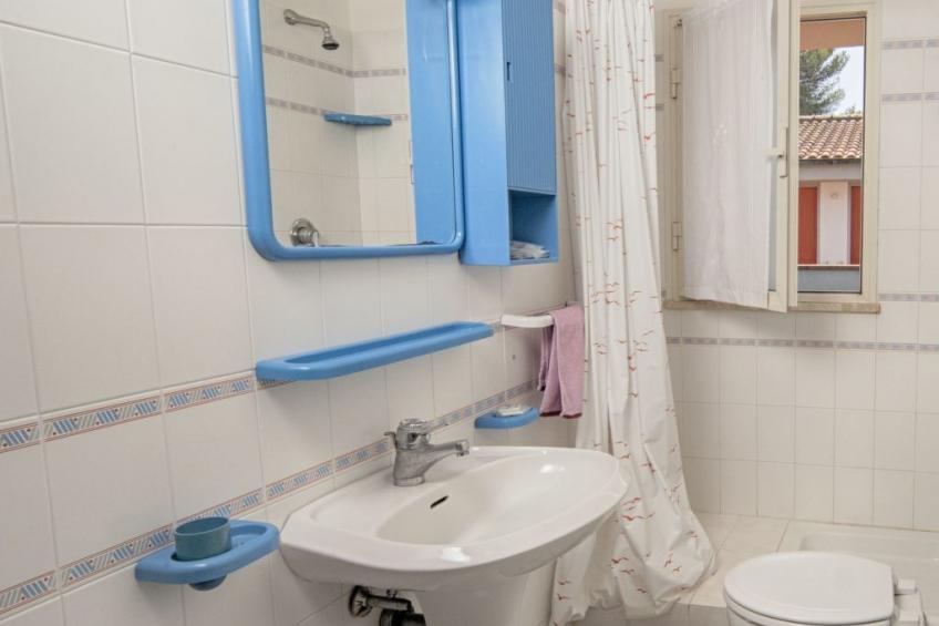 mit Terrasse - foto 9