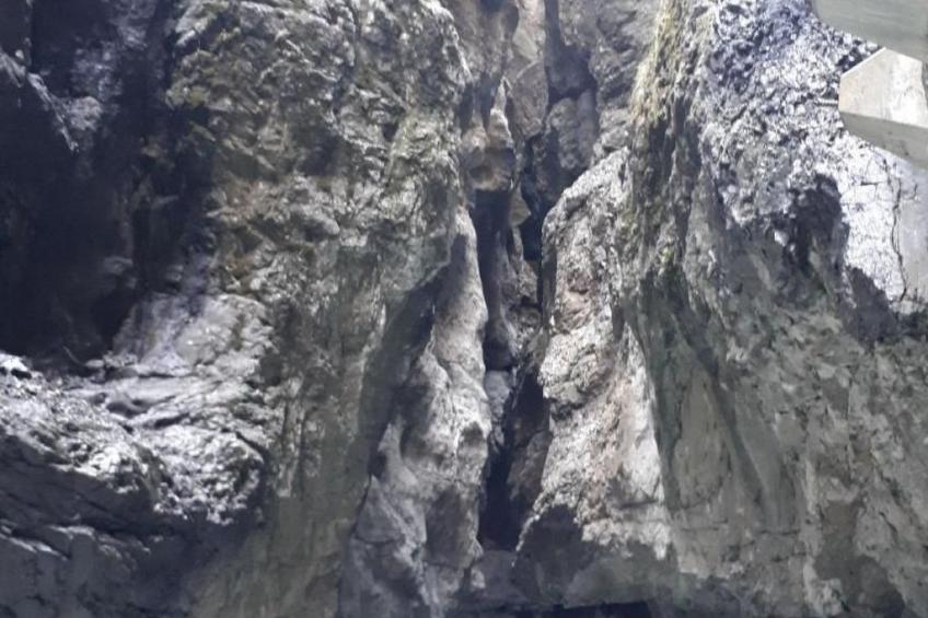 mit Blick auf das Wasser - foto 85