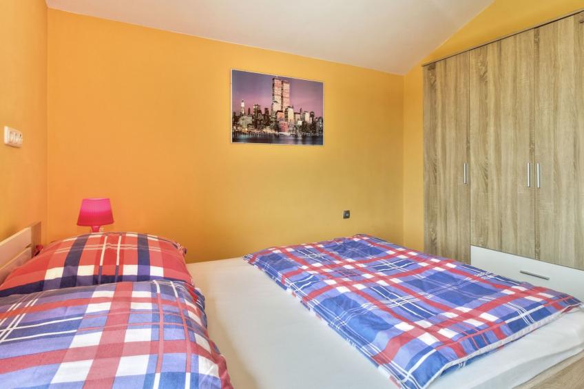 Martinovic - foto 24