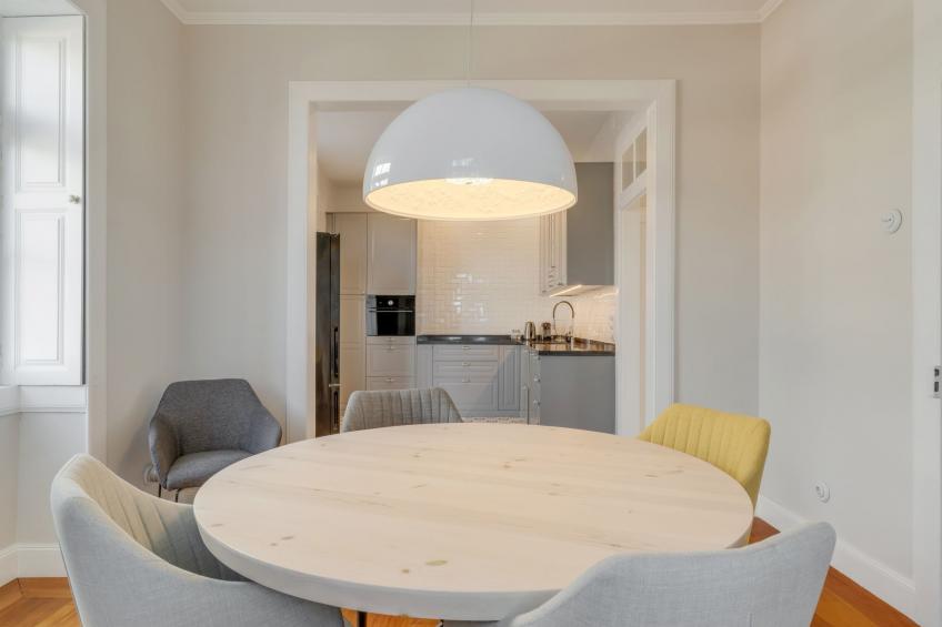 Haus Trollis - foto 9