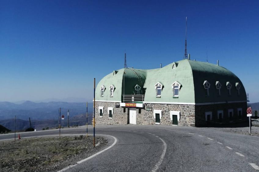 4784-+34616098696 - foto 20