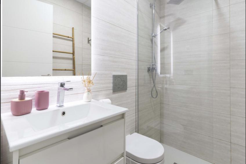 Residencial Panoramic - foto 19