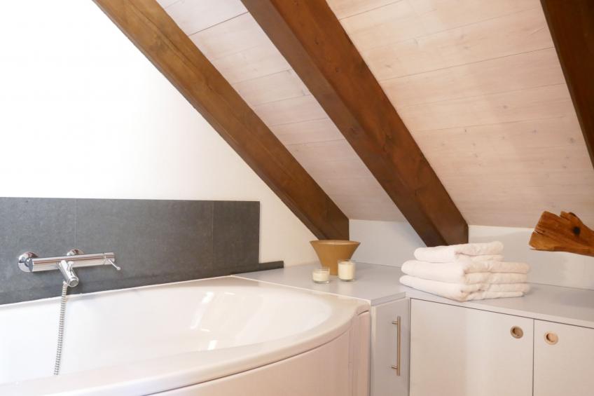 Rustico Raslina - foto 18