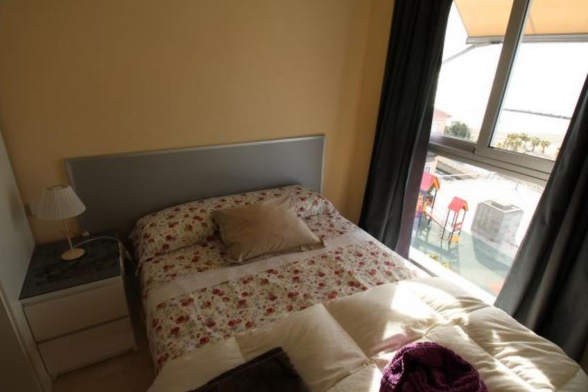 APARTAMENTO PLAYA POSTIGUET - foto 3