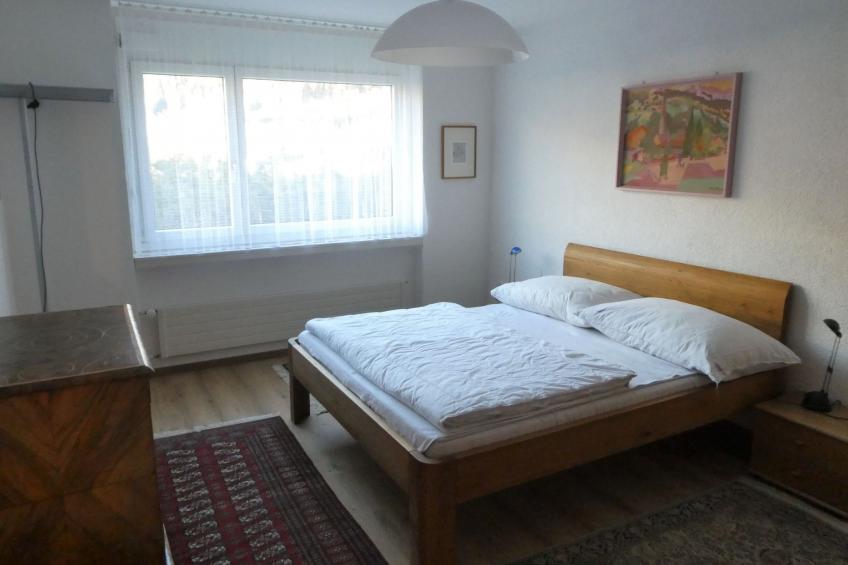Viamalablick, (Thusis), - foto 6