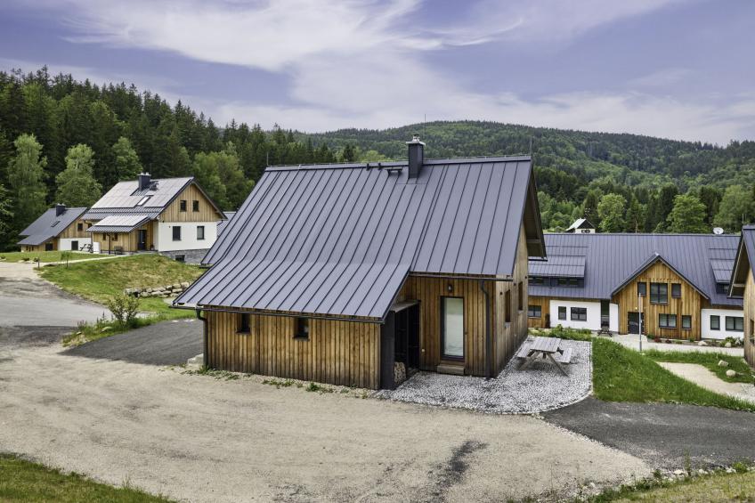 Muhu - foto 36
