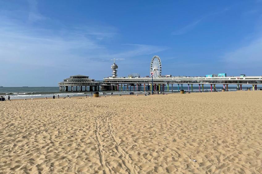 Nordseeblick - foto 36