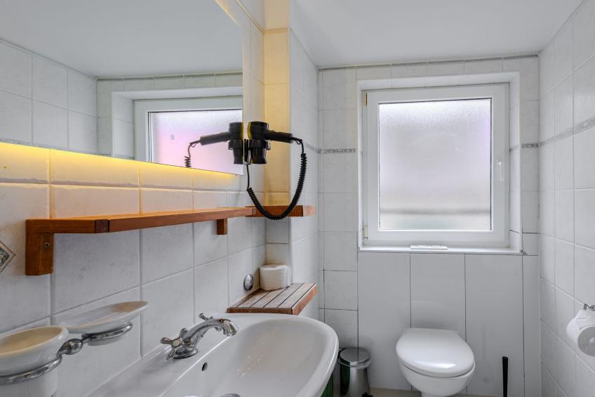 Apartments Nonna - Classic Studio Apartment - foto 14
