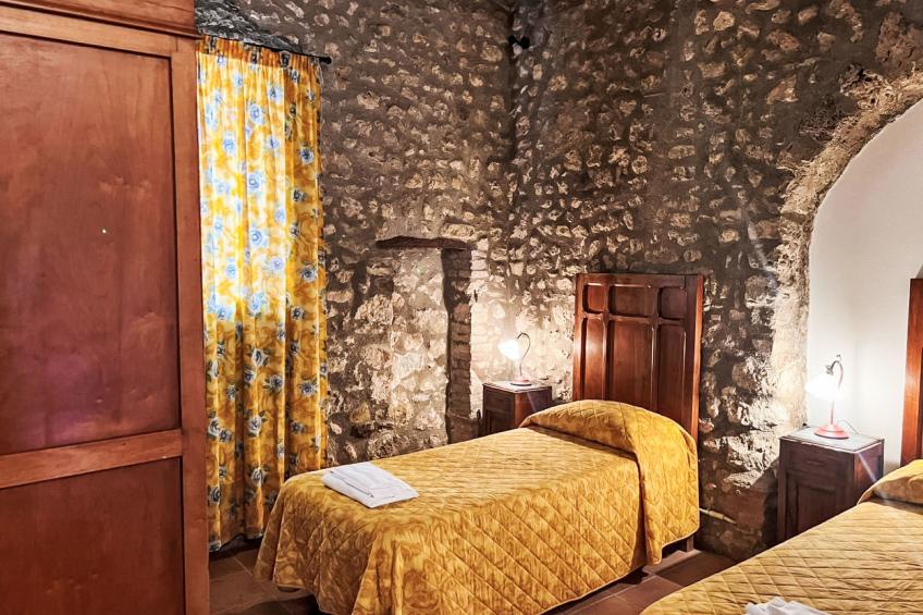 Villa Monti - foto 12