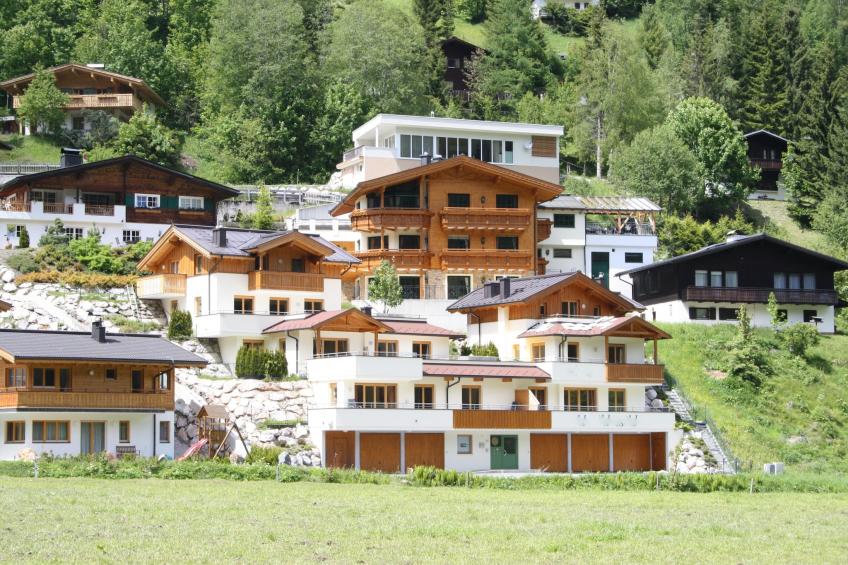 Mittenwald Top XL - foto 8