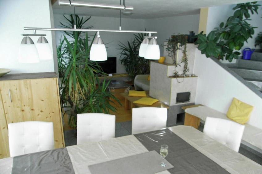 Hollaus 2 - foto 10