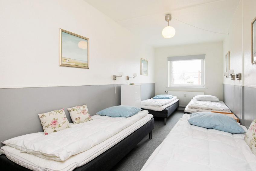 3 room - foto 28