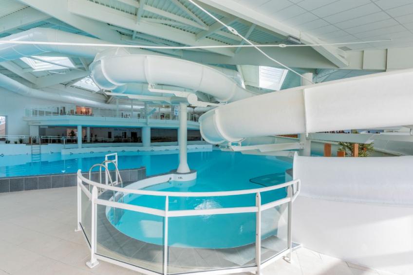 Belle Dune S4p - foto 27