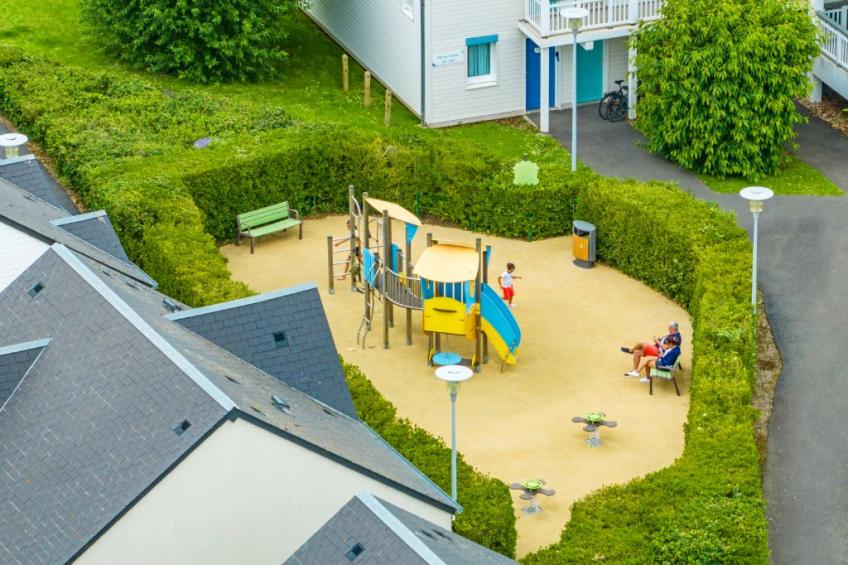 Le Chant des Oiseaux - foto 36