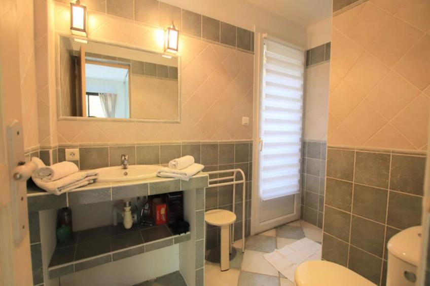 Maison à Coti Chiavari - Corse - foto 31