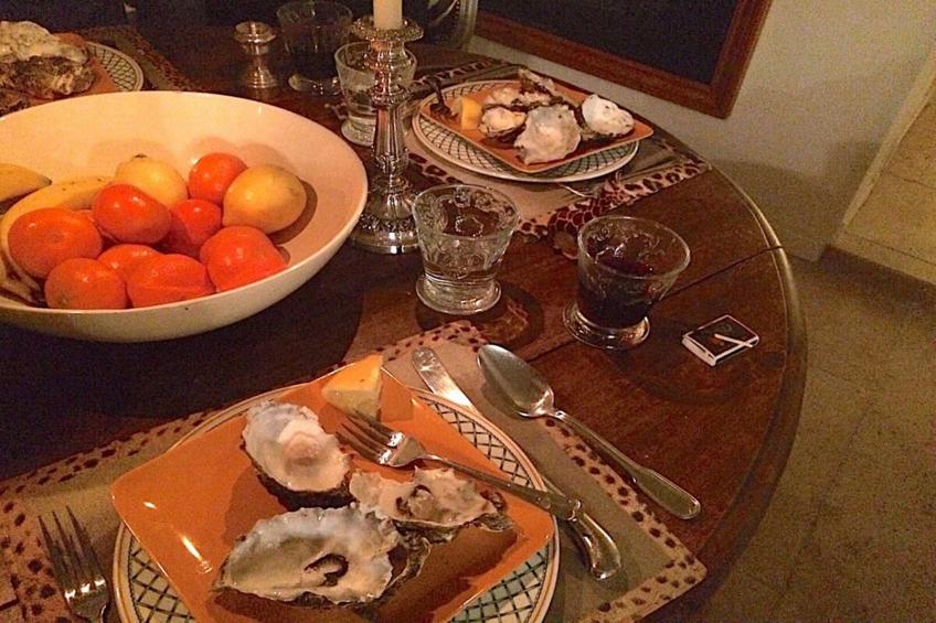 Chez Vous à Uzès - foto 36