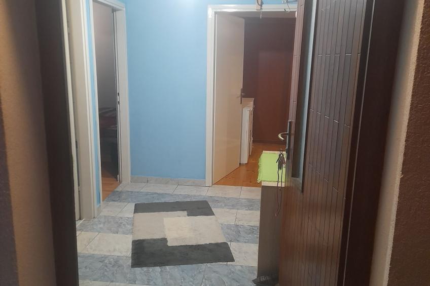 Holiday Home Village Paradise - foto 16