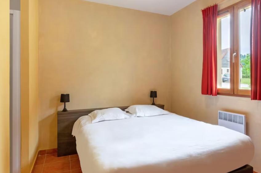 Lac Bleu nr 14 - foto 10