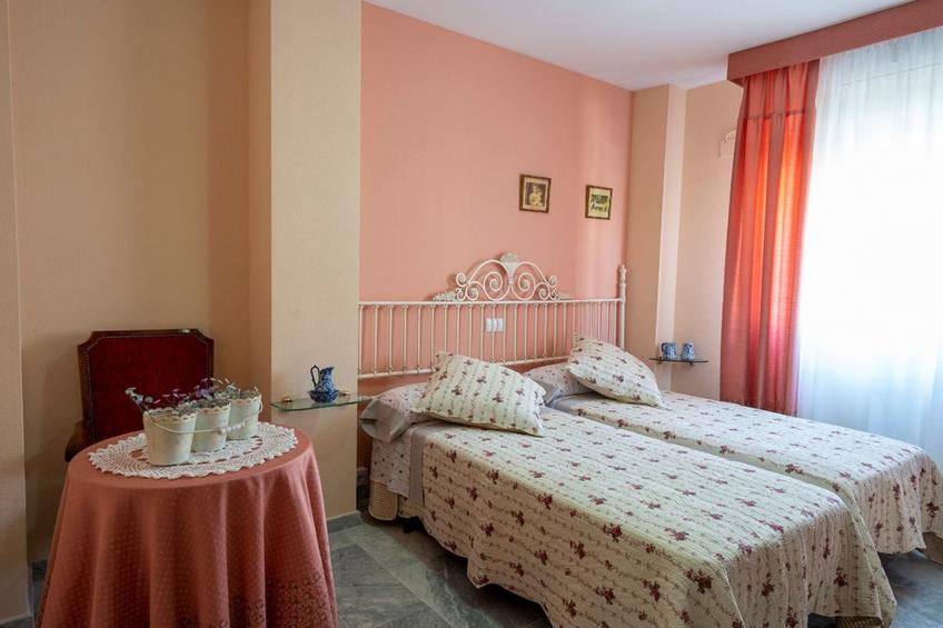 Montesol-Ferienwohnung - foto 23