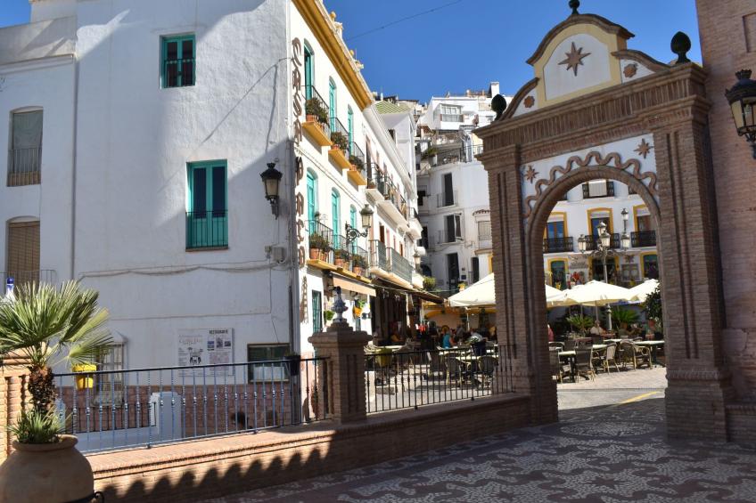 Zentral gelegene Wohnung - foto 24