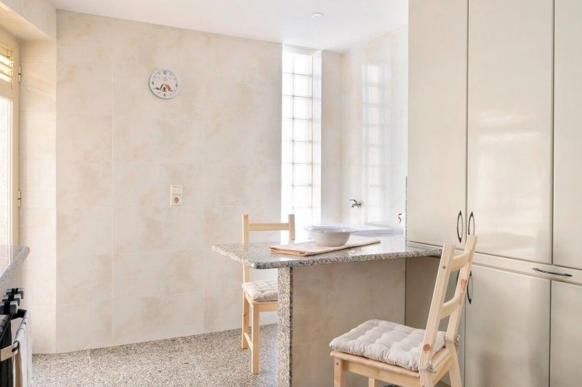 Meerblick First Line mit 2 Pools 5 - foto 29