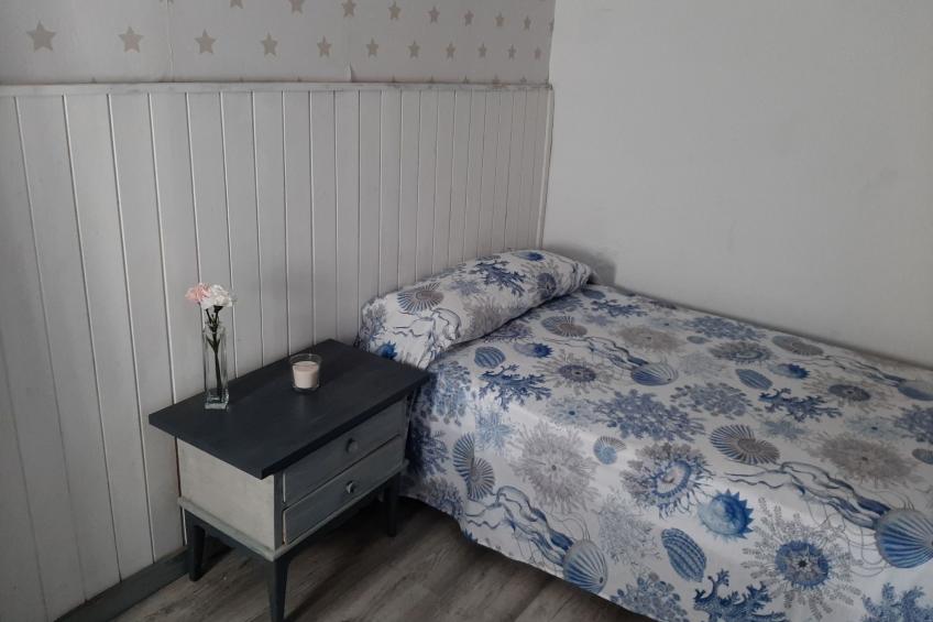 Landwohnung mit Bergblick - foto 16