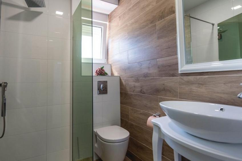 Ferienvilla "Nautica" mit Bergblick - foto 28