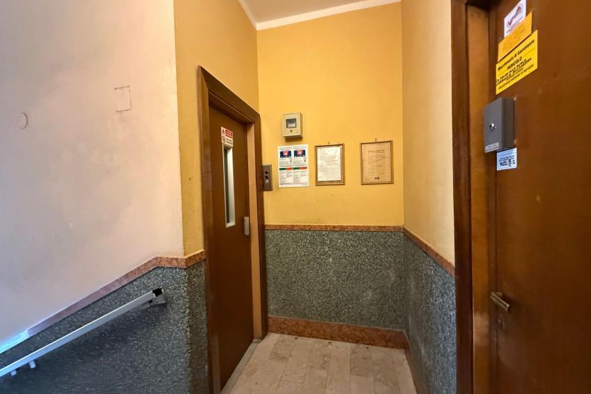 Haus FaroRosmarino von Holiday World - foto 22