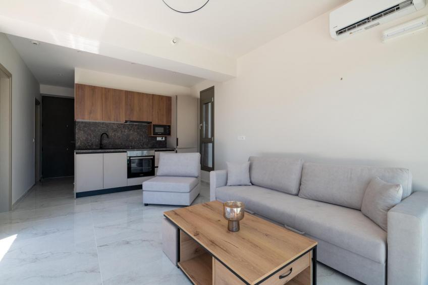 Rhodes Stars Stellar Villas-Lyra - foto 5