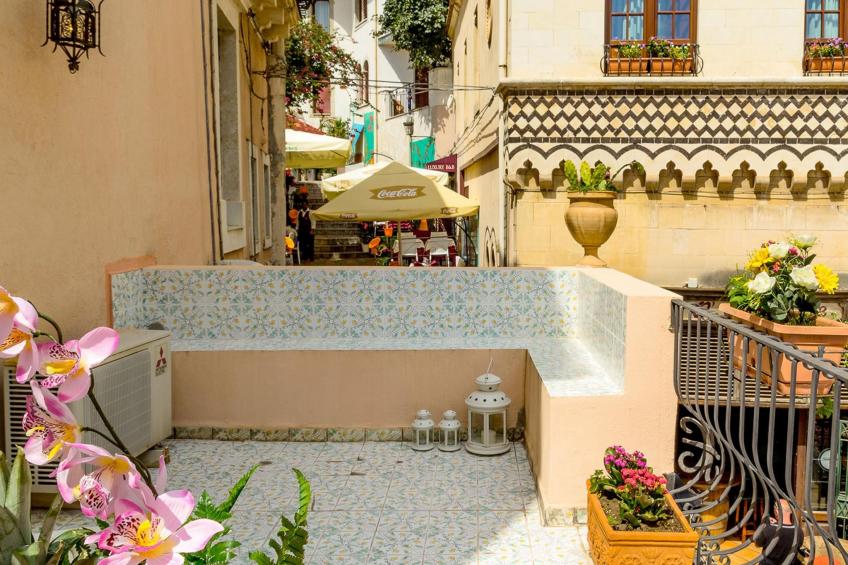 'Marinella Taormina - foto 2