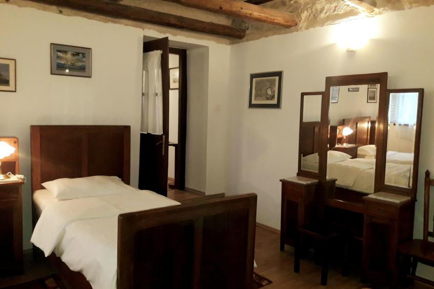 Istrien Haus neunte Pina - foto 29