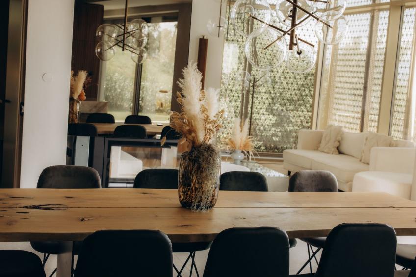 Villa PuroMar - foto 9