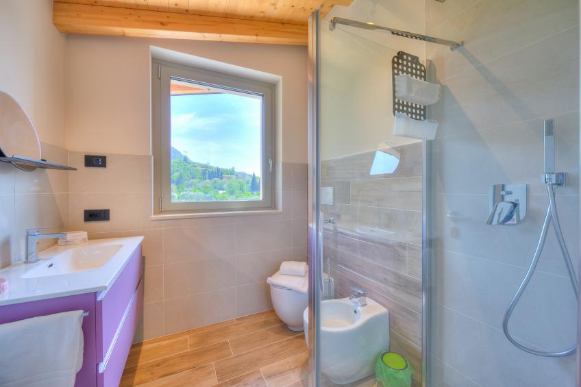 Ricomilla Holiday - Ulivo Innamorato - foto 7